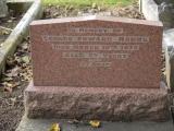 image of grave number 198799